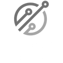 logo website